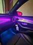Mercedes-Benz GLC 250 GLC 250d 4Matic Aut. Negro - thumbnail 15