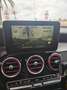 Mercedes-Benz GLC 250 GLC 250d 4Matic Aut. Negro - thumbnail 4