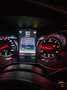 Mercedes-Benz GLC 250 GLC 250d 4Matic Aut. Negro - thumbnail 9