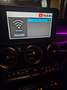 Mercedes-Benz GLC 250 GLC 250d 4Matic Aut. Negro - thumbnail 12
