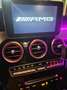 Mercedes-Benz GLC 250 GLC 250d 4Matic Aut. Negro - thumbnail 14