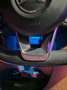 Mercedes-Benz GLC 250 GLC 250d 4Matic Aut. Negro - thumbnail 16