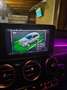 Mercedes-Benz GLC 250 GLC 250d 4Matic Aut. Negro - thumbnail 13