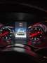 Mercedes-Benz GLC 250 GLC 250d 4Matic Aut. Negro - thumbnail 10