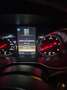 Mercedes-Benz GLC 250 GLC 250d 4Matic Aut. Negro - thumbnail 8