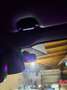Mercedes-Benz GLC 250 GLC 250d 4Matic Aut. Negro - thumbnail 17