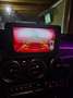 Mercedes-Benz GLC 250 GLC 250d 4Matic Aut. Negro - thumbnail 18