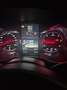 Mercedes-Benz GLC 250 GLC 250d 4Matic Aut. Negro - thumbnail 21