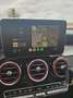 Mercedes-Benz GLC 250 GLC 250d 4Matic Aut. Negro - thumbnail 3
