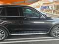 Mercedes-Benz GLC 250 GLC 250d 4Matic Aut. Negro - thumbnail 6