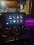 Mercedes-Benz GLC 250 GLC 250d 4Matic Aut. Negro - thumbnail 11
