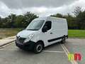 Renault Master Fg. dCi 100 T Energy TT L1H2 3300 Blanco - thumbnail 5