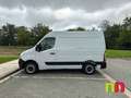 Renault Master Fg. dCi 100 T Energy TT L1H2 3300 Blanco - thumbnail 6