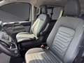 Ford Tourneo Custom L2 Titanium X Grau - thumbnail 9