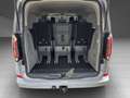 Ford Tourneo Custom L2 Titanium X Grau - thumbnail 11