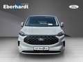 Ford Tourneo Custom L2 Titanium X Grau - thumbnail 8