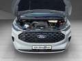 Ford Tourneo Custom L2 Titanium X Grau - thumbnail 12