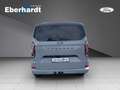 Ford Tourneo Custom L2 Titanium X Grau - thumbnail 4