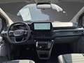 Ford Tourneo Custom L2 Titanium X Grau - thumbnail 10