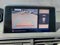 Peugeot 3008 Allure 1.2 PureTech 130 AHK-abnehmbar El. Panodach Rot - thumbnail 18