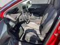 Peugeot 3008 Allure 1.2 PureTech 130 AHK-abnehmbar El. Panodach Rot - thumbnail 12