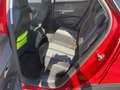 Peugeot 3008 Allure 1.2 PureTech 130 AHK-abnehmbar El. Panodach Rot - thumbnail 13