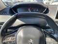 Peugeot 3008 Allure 1.2 PureTech 130 AHK-abnehmbar El. Panodach Rot - thumbnail 17