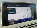 Peugeot 3008 Allure 1.2 PureTech 130 AHK-abnehmbar El. Panodach Rot - thumbnail 19