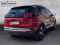 Peugeot 3008 Allure 1.2 PureTech 130 AHK-abnehmbar El. Panodach Rot - thumbnail 5
