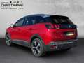 Peugeot 3008 Allure 1.2 PureTech 130 AHK-abnehmbar El. Panodach Rot - thumbnail 3