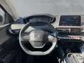 Peugeot 3008 Allure 1.2 PureTech 130 AHK-abnehmbar El. Panodach Rot - thumbnail 16