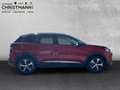 Peugeot 3008 Allure 1.2 PureTech 130 AHK-abnehmbar El. Panodach Rot - thumbnail 6