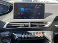 Peugeot 3008 Allure 1.2 PureTech 130 AHK-abnehmbar El. Panodach Rot - thumbnail 20