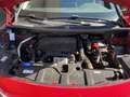 Peugeot 3008 Allure 1.2 PureTech 130 AHK-abnehmbar El. Panodach Rot - thumbnail 10