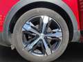 Peugeot 3008 Allure 1.2 PureTech 130 AHK-abnehmbar El. Panodach Rot - thumbnail 11