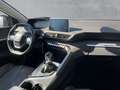 Peugeot 3008 Allure 1.2 PureTech 130 AHK-abnehmbar El. Panodach Rot - thumbnail 15
