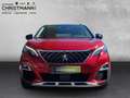 Peugeot 3008 Allure 1.2 PureTech 130 AHK-abnehmbar El. Panodach Rot - thumbnail 8