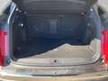 Peugeot 3008 Allure 1.2 PureTech 130 AHK-abnehmbar El. Panodach Rot - thumbnail 9
