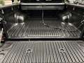 Toyota Hilux 2.8 D-4D GR SPORT AT/SPORT PACK/€48750+/49999km Noir - thumbnail 8