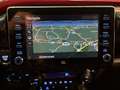 Toyota Hilux 2.8 D-4D GR SPORT AT/SPORT PACK/€48750+/49999km Noir - thumbnail 14