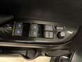 Toyota Hilux 2.8 D-4D GR SPORT AT/SPORT PACK/€48750+/49999km Noir - thumbnail 17