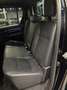 Toyota Hilux 2.8 D-4D GR SPORT AT/SPORT PACK/€48750+/49999km Noir - thumbnail 4
