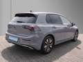 Volkswagen Golf VIII 1.5 TSI GOAL /MatrixLED/AHK/RFK/Navi Grau - thumbnail 5