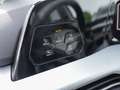 Volkswagen Golf VIII 1.5 TSI GOAL /MatrixLED/AHK/RFK/Navi Grau - thumbnail 20