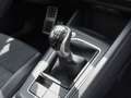 Volkswagen Golf VIII 1.5 TSI GOAL /MatrixLED/AHK/RFK/Navi Grau - thumbnail 11