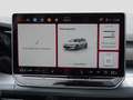 Volkswagen Golf VIII 1.5 TSI GOAL /MatrixLED/AHK/RFK/Navi Grau - thumbnail 14