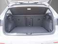 Volkswagen Golf VIII 1.5 TSI GOAL /MatrixLED/AHK/RFK/Navi Grau - thumbnail 7