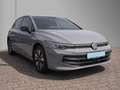 Volkswagen Golf VIII 1.5 TSI GOAL /MatrixLED/AHK/RFK/Navi Grau - thumbnail 4