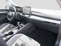 Volkswagen Golf VIII 1.5 TSI GOAL /MatrixLED/AHK/RFK/Navi Grau - thumbnail 9