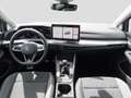 Volkswagen Golf VIII 1.5 TSI GOAL /MatrixLED/AHK/RFK/Navi Grau - thumbnail 15